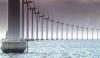 Denmark 25% Wind-Powered, Going for 50% in 8 Years 