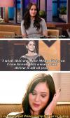 Some of the funny Jennifer Lawrence quotes!